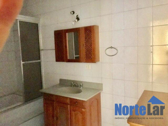 Imagem Sobrado com 3 Quartos à Venda, 190 m² em Jardim Daysy - São Paulo Imagem Sobrado com 3 Quartos à Venda, 190 m² em Jardim Daysy - São Paulo