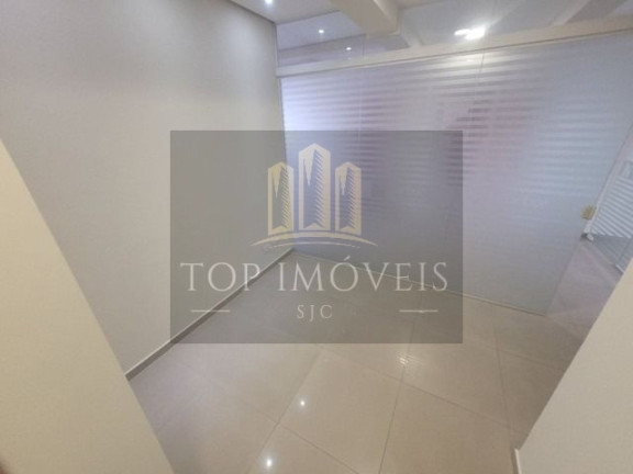 Imagem Sala Comercial à Venda, 138 m² em Centro - Jacareí Imagem Sala Comercial à Venda, 138 m² em Centro - Jacareí