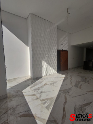 Imagem Casa com 3 Quartos à Venda, 150 m² em Cidade Parquelandia - Mogi Das Cruzes Imagem Casa com 3 Quartos à Venda, 150 m² em Cidade Parquelandia - Mogi Das Cruzes