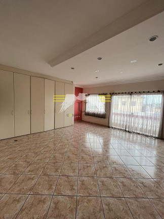 Imagem Sobrado com 3 Quartos à Venda, 230 m² em Vila Rica - São Paulo Imagem Sobrado com 3 Quartos à Venda, 230 m² em Vila Rica - São Paulo