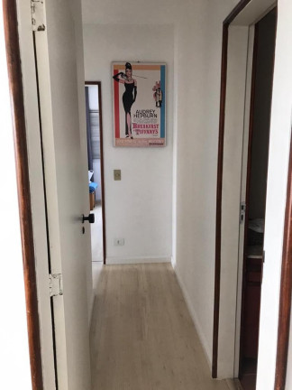 Imagem Imóvel com 2 Quartos à Venda, 100 m² em Vila Mariana - São Paulo Imagem Imóvel com 2 Quartos à Venda, 100 m² em Vila Mariana - São Paulo