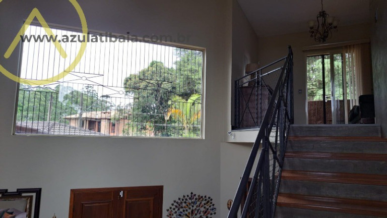Imagem Casa com 8 Quartos à Venda, 850 m² em Serra Da Cantareira - Mairiporã Imagem Casa com 8 Quartos à Venda, 850 m² em Serra Da Cantareira - Mairiporã