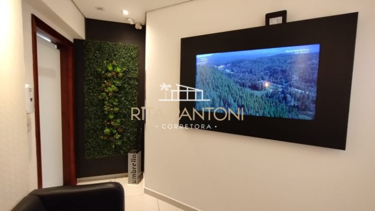 Imagem Sala Comercial à Venda, 60 m² em Centro - Ribeirão Preto Imagem Sala Comercial à Venda, 60 m² em Centro - Ribeirão Preto