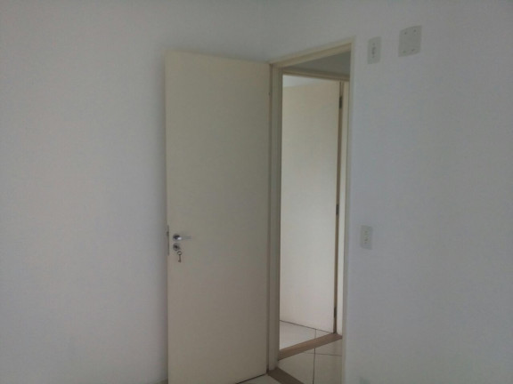 Imagem Imóvel com 3 Quartos à Venda, 57 m² em São João Clímaco - São Paulo