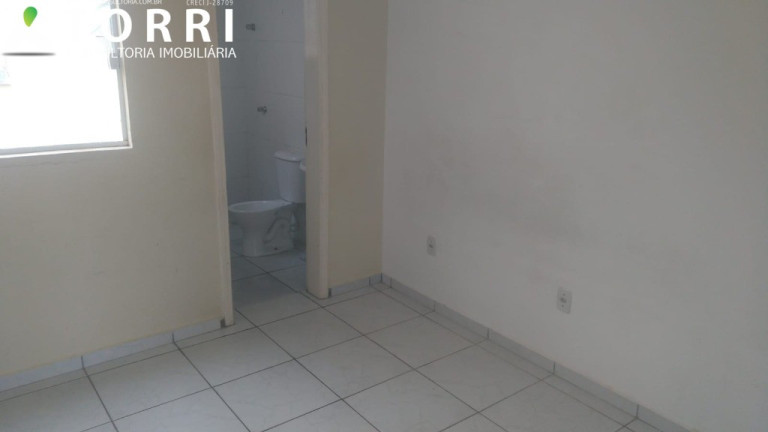 Imagem Kitnet com 1 Quarto à Venda, 30 m² em Wanel Ville - Sorocaba Imagem Kitnet com 1 Quarto à Venda, 30 m² em Wanel Ville - Sorocaba