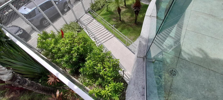 Imagem Apartamento com 3 Quartos à Venda, 59 m² em Ilha Do Retiro - Recife Imagem Apartamento com 3 Quartos à Venda, 59 m² em Ilha Do Retiro - Recife