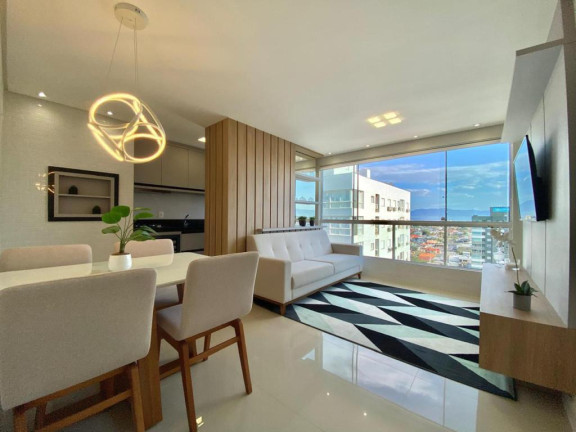 Imagem Apartamento com 2 Quartos à Venda, 67 m² em Navegantes - Capao Da Canoa Imagem Apartamento com 2 Quartos à Venda, 67 m² em Navegantes - Capao Da Canoa