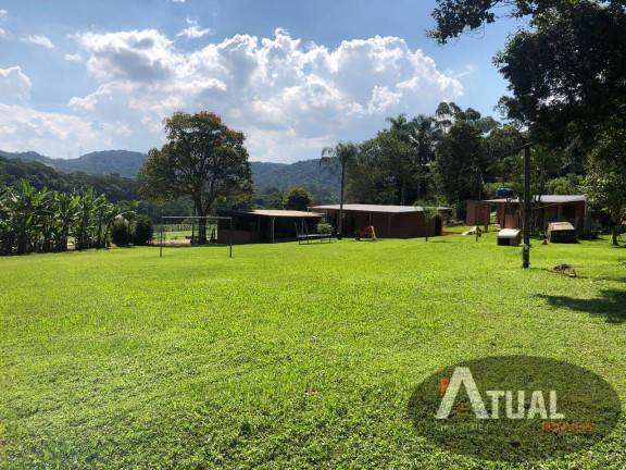 Imagem Terreno à Venda, 194 m² em Centro - Suzano