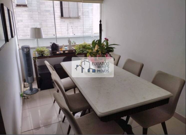 Imagem Apartamento com 3 Quartos à Venda, 77 m² em Serra - Belo Horizonte Imagem Apartamento com 3 Quartos à Venda, 77 m² em Serra - Belo Horizonte