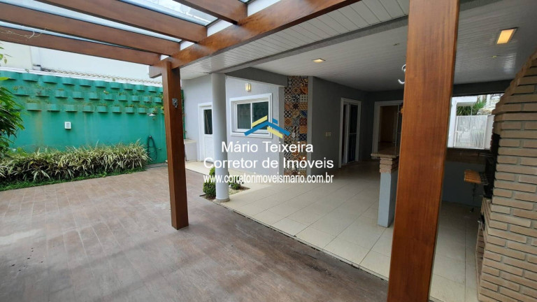 Imagem Casa de Condomínio com 4 Quartos à Venda, 240 m² em Urbanova - São José Dos Campos Imagem Casa de Condomínio com 4 Quartos à Venda, 240 m² em Urbanova - São José Dos Campos