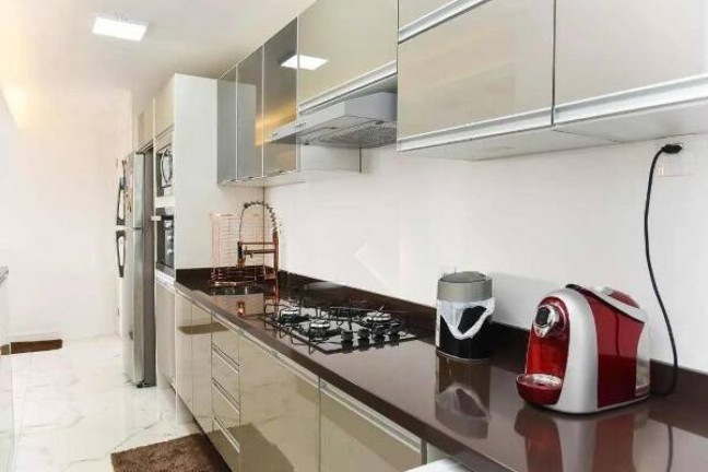 Imagem Apartamento com 3 Quartos à Venda,  em Porto Alegre