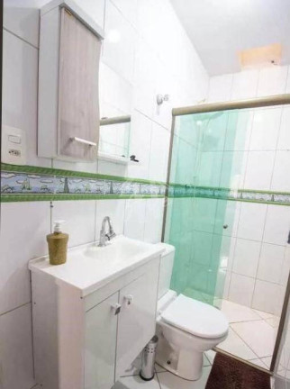 Imagem Casa com 3 Quartos à Venda, em Parque Guarani - Várzea Paulista Imagem Casa com 3 Quartos à Venda, em Parque Guarani - Várzea Paulista