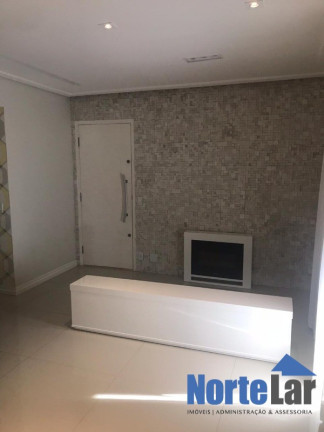Imagem Apartamento com 3 Quartos à Venda, 96 m² em Lauzane Paulista - São Paulo Imagem Apartamento com 3 Quartos à Venda, 96 m² em Lauzane Paulista - São Paulo