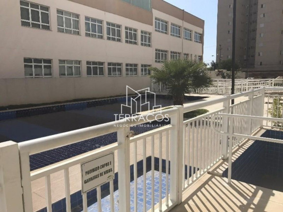 Imagem Apartamento com 3 Quartos à Venda, 113 m² em Jardim Bonfiglioli - Jundiaí Imagem Apartamento com 3 Quartos à Venda, 113 m² em Jardim Bonfiglioli - Jundiaí
