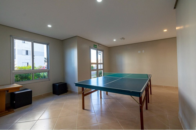 Imagem Apartamento com 3 Quartos à Venda, 57 m² em Igara - Canoas Imagem Apartamento com 3 Quartos à Venda, 57 m² em Igara - Canoas
