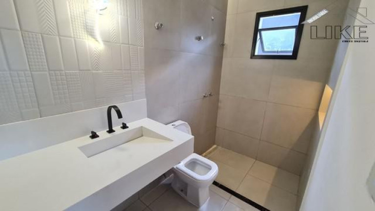 Imagem Casa com 3 Quartos à Venda, 267 m² em Loteamento Floresta - São José Dos Campos
