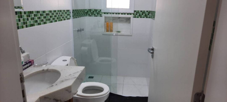 Imagem Sobrado com 4 Quartos à Venda, 270 m² em Tabatinga - Caraguatatuba Imagem Sobrado com 4 Quartos à Venda, 270 m² em Tabatinga - Caraguatatuba