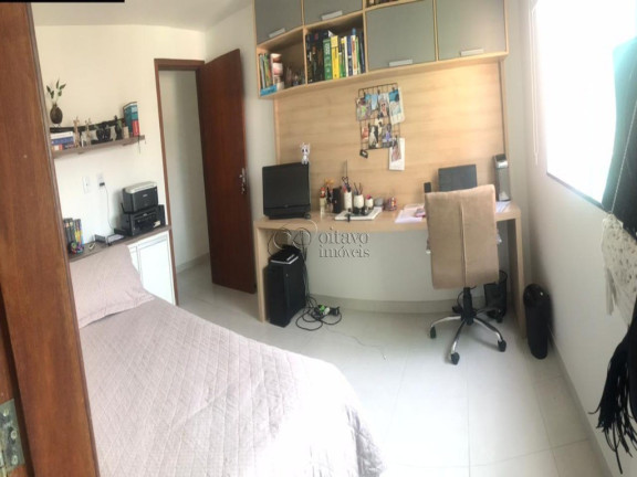 Imagem Apartamento com 3 Quartos à Venda, 189 m² em Centro - Macaé Imagem Apartamento com 3 Quartos à Venda, 189 m² em Centro - Macaé