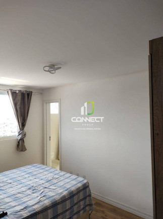 Imagem Apartamento com 2 Quartos à Venda, 64 m² em São João - Itajaí Imagem Apartamento com 2 Quartos à Venda, 64 m² em São João - Itajaí