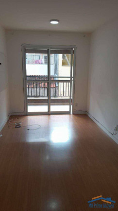 Imagem Apartamento com 3 Quartos à Venda, 76 m² em Jardim Tupanci - Barueri Imagem Apartamento com 3 Quartos à Venda, 76 m² em Jardim Tupanci - Barueri