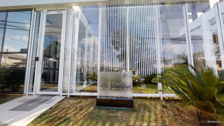 Imagem Apartamento com 3 Quartos à Venda, 80 m² em Bosque Da Saúde - São Paulo Imagem Apartamento com 3 Quartos à Venda, 80 m² em Bosque Da Saúde - São Paulo