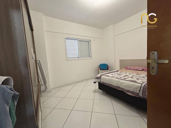 Imagem Apartamento com 2 Quartos à Venda, 83 m² em Tupi - Praia Grande Imagem Apartamento com 2 Quartos à Venda, 83 m² em Tupi - Praia Grande