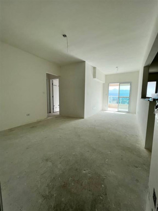 Imagem Apartamento com 2 Quartos à Venda, 75 m² em Mirim - Praia Grande