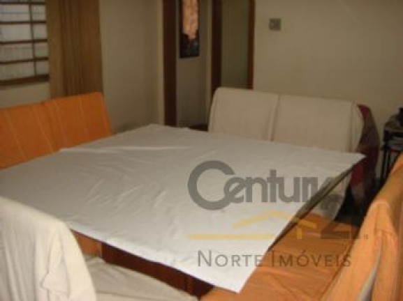 Imagem Imóvel com 3 Quartos à Venda, 200 m² em Santana - São Paulo Imagem Imóvel com 3 Quartos à Venda, 200 m² em Santana - São Paulo