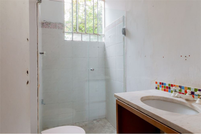 Imagem Casa com 3 Quartos à Venda,  em Pacaembu - São Paulo