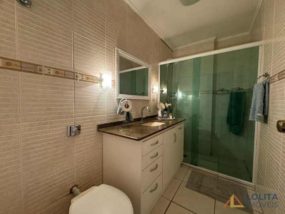 Imagem Apartamento com 3 Quartos à Venda, 119 m² em Centro - Florianópolis Imagem Apartamento com 3 Quartos à Venda, 119 m² em Centro - Florianópolis