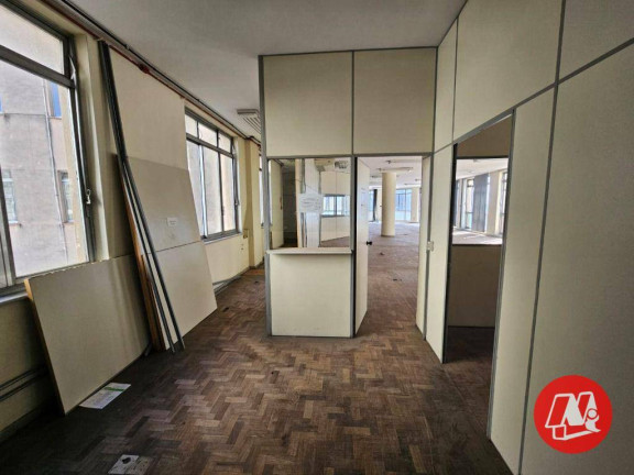 Imagem Sala Comercial à Venda ou Locação, 607 m² em Centro Histórico - Porto Alegre Imagem Sala Comercial à Venda ou Locação, 607 m² em Centro Histórico - Porto Alegre