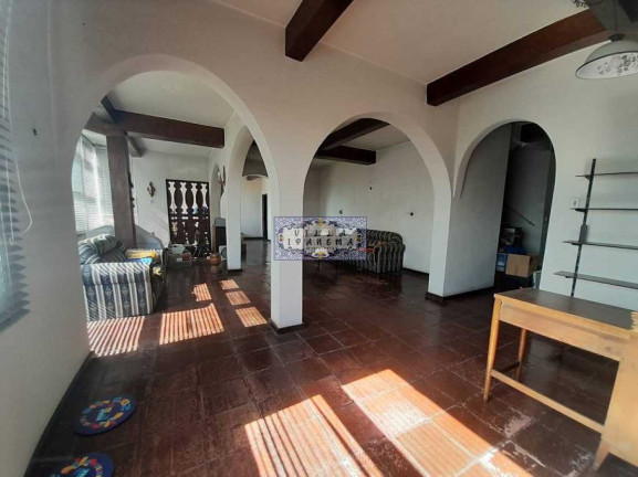 Imagem Imóvel com 7 Quartos à Venda, 500 m² em Santa Teresa - Rio De Janeiro Imagem Imóvel com 7 Quartos à Venda, 500 m² em Santa Teresa - Rio De Janeiro