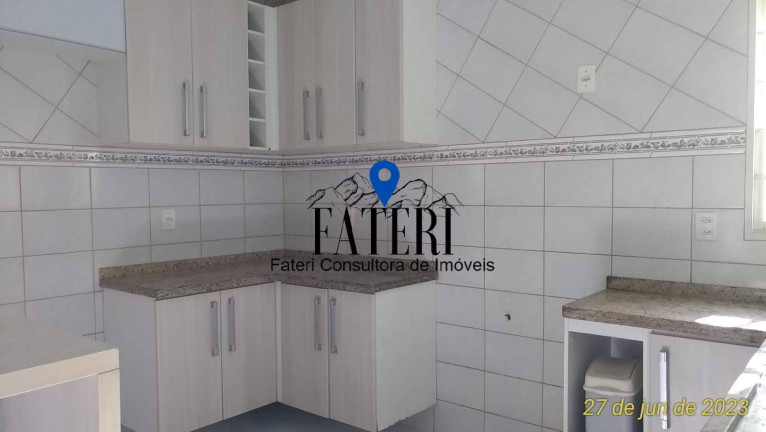 Imagem Casa com 3 Quartos à Venda, 285 m² em Jardim Maristela - Atibaia Imagem Casa com 3 Quartos à Venda, 285 m² em Jardim Maristela - Atibaia