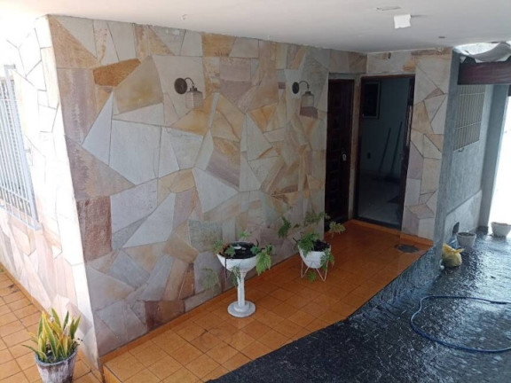 Foto do imóvel Casa com 2 Quartos à Venda, 415 m² em Santa Paula - São Caetano Do Sul