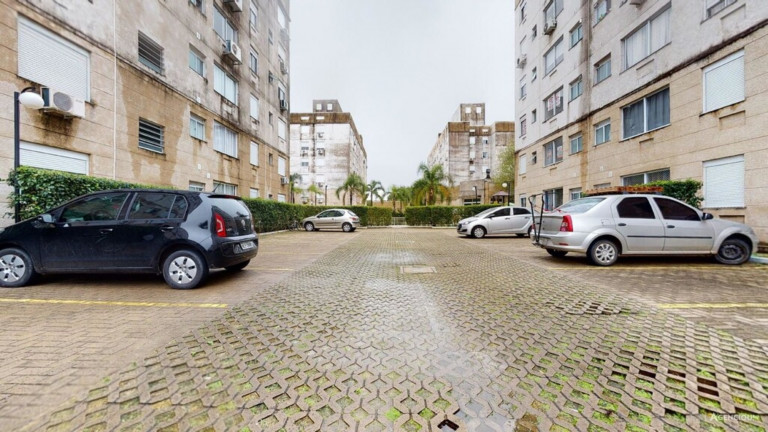 Imagem Imóvel com 2 Quartos à Venda, 58 m² em Cavalhada - Porto Alegre Imagem Imóvel com 2 Quartos à Venda, 58 m² em Cavalhada - Porto Alegre