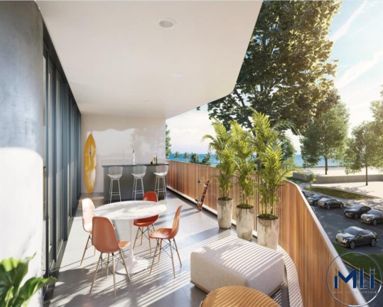 Imagem Imóvel com 3 Quartos à Venda, 264 m² em Barra Da Tijuca - Rio De Janeiro Imagem Imóvel com 3 Quartos à Venda, 264 m² em Barra Da Tijuca - Rio De Janeiro