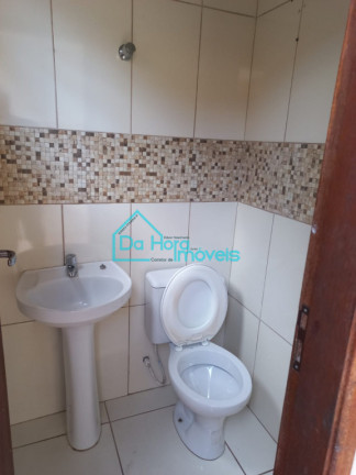 Imagem Casa com 2 Quartos à Venda, 73 m² em Pedreira - Mongaguá Imagem Casa com 2 Quartos à Venda, 73 m² em Pedreira - Mongaguá
