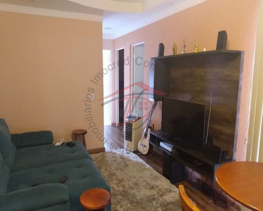 Imagem Imóvel com 2 Quartos à Venda, 48 m² em Jardim Volobueff (nova Veneza) - Sumaré Imagem Imóvel com 2 Quartos à Venda, 48 m² em Jardim Volobueff (nova Veneza) - Sumaré
