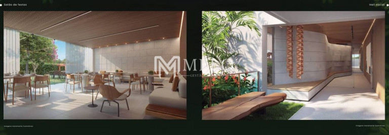 Imagem Apartamento com 3 Quartos à Venda, 105 m² em Parnamirim - Recife Imagem Apartamento com 3 Quartos à Venda, 105 m² em Parnamirim - Recife