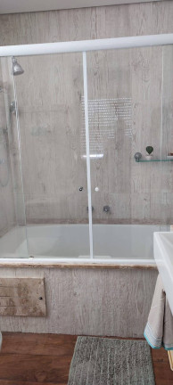 Imagem Apartamento com 2 Quartos à Venda, 202 m² em Gonzaga - Santos Imagem Apartamento com 2 Quartos à Venda, 202 m² em Gonzaga - Santos