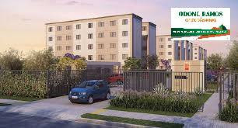 Imagem Apartamento com 2 Quartos à Venda, 72 m² em Estância Velha - Canoas Imagem Apartamento com 2 Quartos à Venda, 72 m² em Estância Velha - Canoas