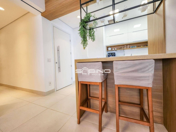 Imagem Apartamento com 3 Quartos para Temporada, 123 m² em Riviera De São Lourenço - Bertioga Imagem Apartamento com 3 Quartos para Temporada, 123 m² em Riviera De São Lourenço - Bertioga
