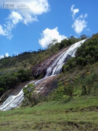 Imagem Chácara à Venda, 853.800 m² em Centro - Carvalhos Imagem Chácara à Venda, 853.800 m² em Centro - Carvalhos