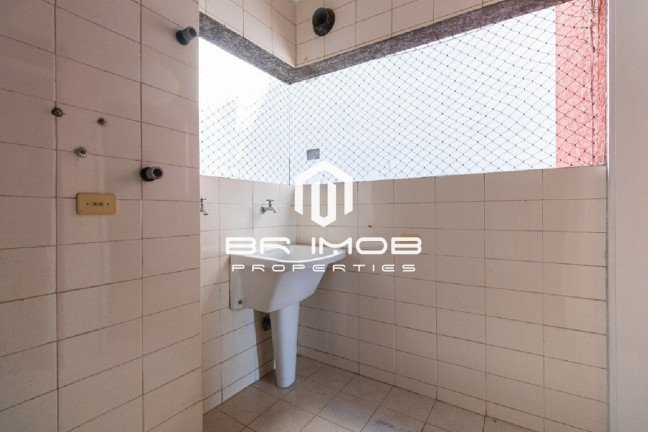 Imagem Imóvel com 3 Quartos à Venda, 82 m² em Cerqueira César - São Paulo Imagem Imóvel com 3 Quartos à Venda, 82 m² em Cerqueira César - São Paulo
