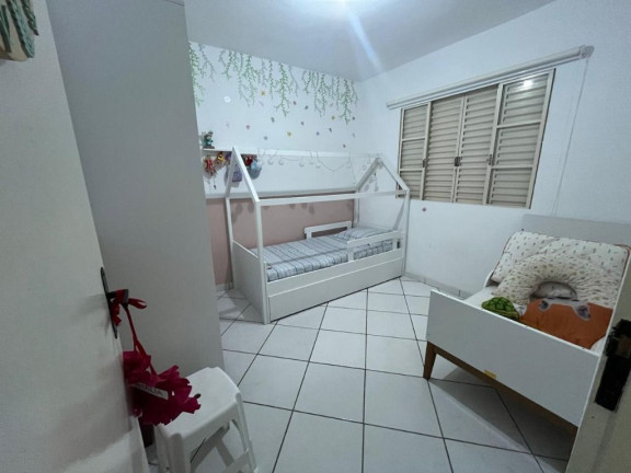 Imagem Casa com 3 Quartos à Venda, 186 m² em Conjunto Residencial álvaro Bovolenta - Mogi Das Cruzes Imagem Casa com 3 Quartos à Venda, 186 m² em Conjunto Residencial álvaro Bovolenta - Mogi Das Cruzes