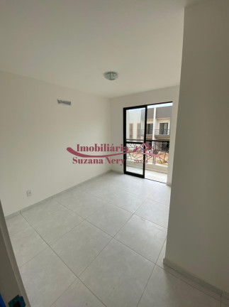 Imagem Imóvel com 2 Quartos à Venda, 85 m² em Ponta Negra - Natal Imagem Imóvel com 2 Quartos à Venda, 85 m² em Ponta Negra - Natal