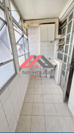 Imagem Imóvel com 3 Quartos à Venda, 105 m² em Paraíso - São Paulo Imagem Imóvel com 3 Quartos à Venda, 105 m² em Paraíso - São Paulo
