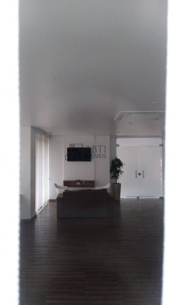 Imagem Apartamento com 3 Quartos à Venda, 86 m² em Vila Mariana - São Paulo Imagem Apartamento com 3 Quartos à Venda, 86 m² em Vila Mariana - São Paulo
