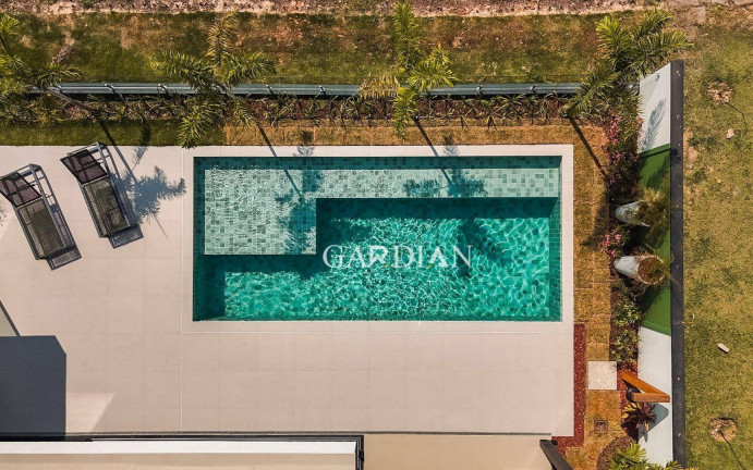 Imagem Sobrado com 5 Quartos à Venda, 400 m² em Parque Villa Dos Pinheiros - Indaiatuba Imagem Sobrado com 5 Quartos à Venda, 400 m² em Parque Villa Dos Pinheiros - Indaiatuba
