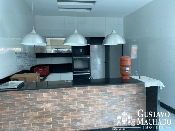 Imagem Imóvel com 2 Quartos à Venda, 128 m² em Retiro - Volta Redonda Imagem Imóvel com 2 Quartos à Venda, 128 m² em Retiro - Volta Redonda